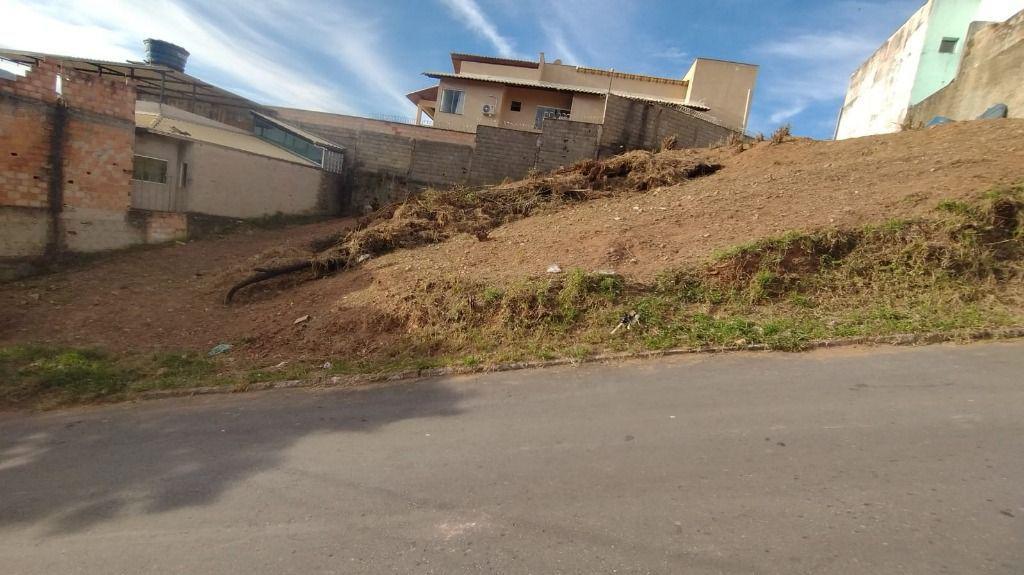 Lote, Vila Francisco de Moura, 0 Quarto, 0 Vaga