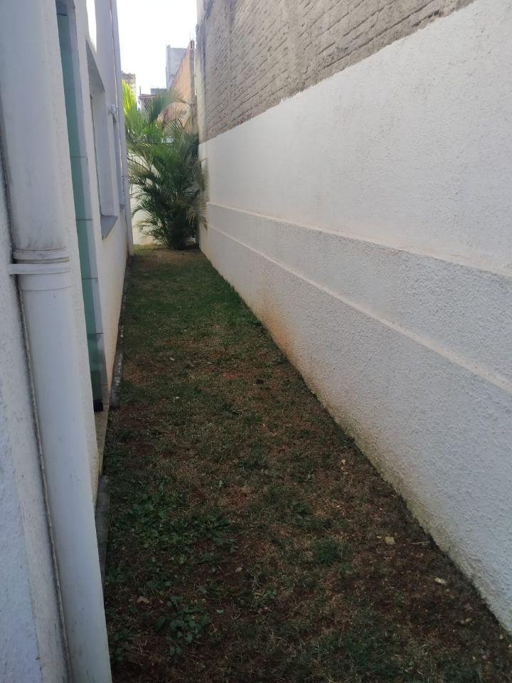 Apartamento, Centro, 2 Quartos, 1 Vaga
