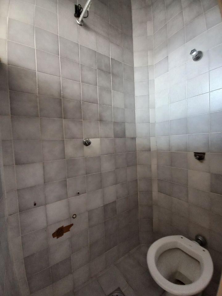 Apartamento, Indaiá, 3 Quartos, 1 Vaga