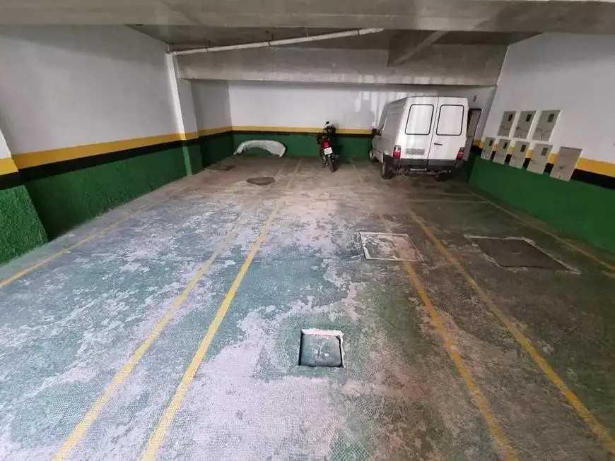 Apartamento, Buritis, 3 Quartos, 2 Vagas, 1 Suíte
