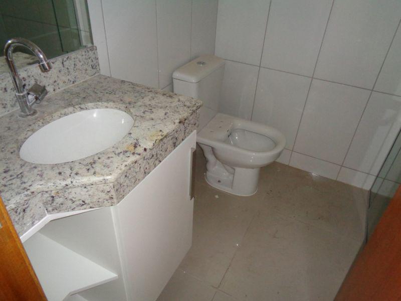 Apartamento, Dona Clara, 3 Quartos, 2 Vagas, 1 Suíte