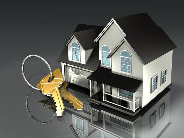 Casa, Rosana, 4 Quartos, 2 Vagas, 2 Suítes