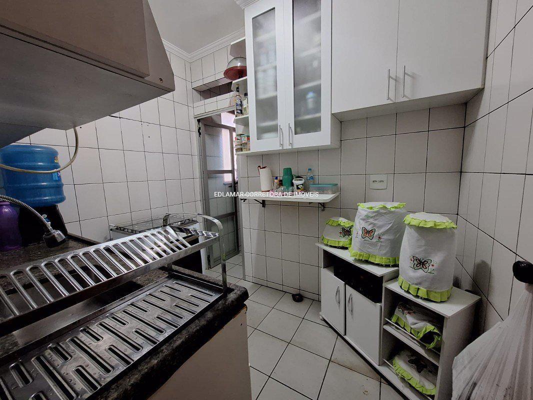 Apartamento, Jardim Riacho das Pedras, 3 Quartos, 1 Vaga