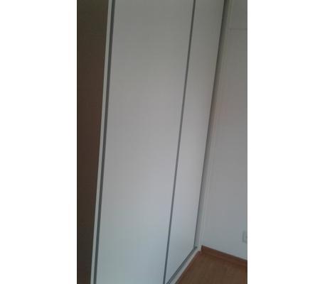 Apartamento, Serra, 4 Quartos, 3 Vagas, 2 Suítes