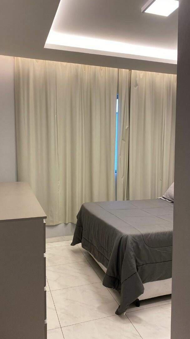 Apartamento, Novo Centro, 2 Quartos, 2 Vagas, 1 Suíte
