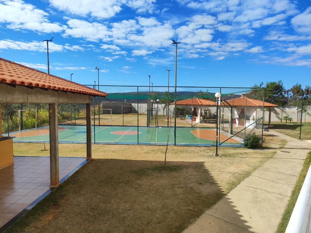 Apartamento, Palmital, 2 Quartos, 1 Vaga