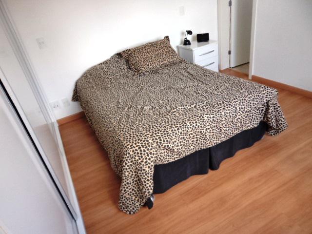 Cobertura, Nova Suíssa, 4 Quartos, 3 Vagas, 1 Suíte