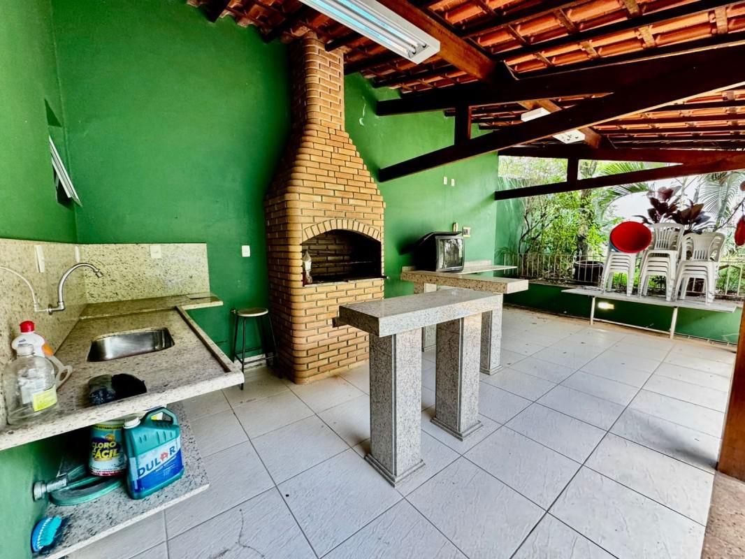 Casa, Padre Eustáquio, 4 Quartos, 3 Vagas, 2 Suítes