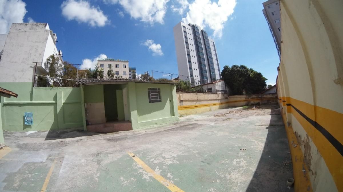 Casa, Prado, 3 Quartos, 20 Vagas