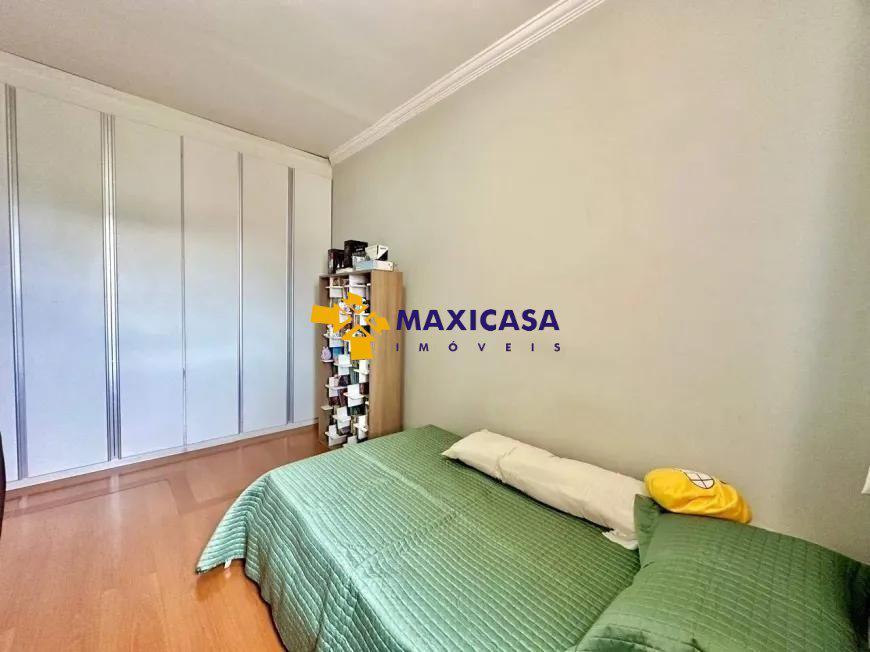 Casa, São Luiz (pampulha), 3 Quartos, 4 Vagas, 1 Suíte