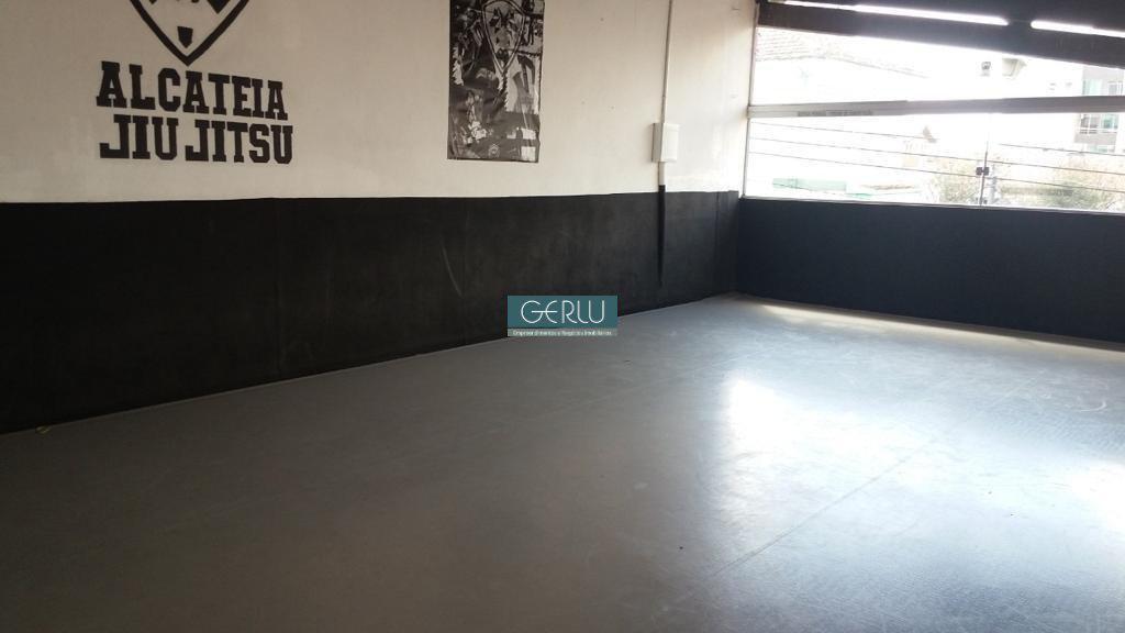 Casa, Graça, 5 Quartos, 1 Vaga, 1 Suíte