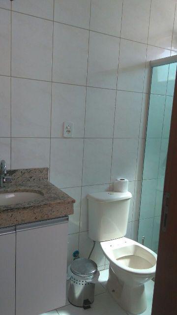 Apartamento, Arvoredo II, 3 Quartos, 1 Vaga, 1 Suíte