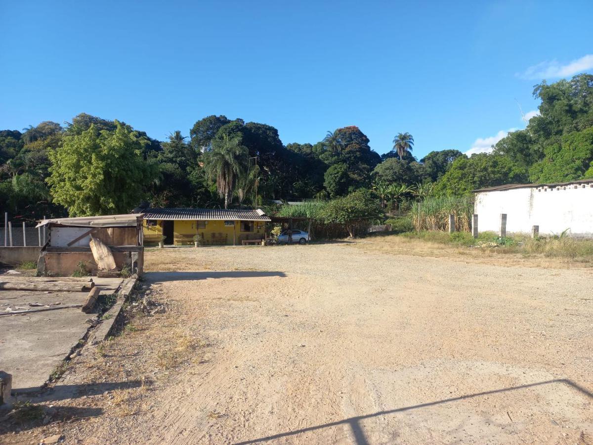 Lote, Londrina (são Benedito), 0 Quarto, 0 Vaga