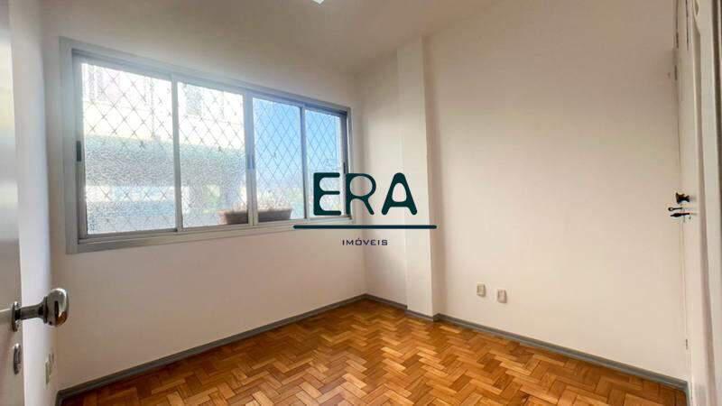 Apartamento, Santo Agostinho, 3 Quartos, 2 Vagas, 2 Suítes