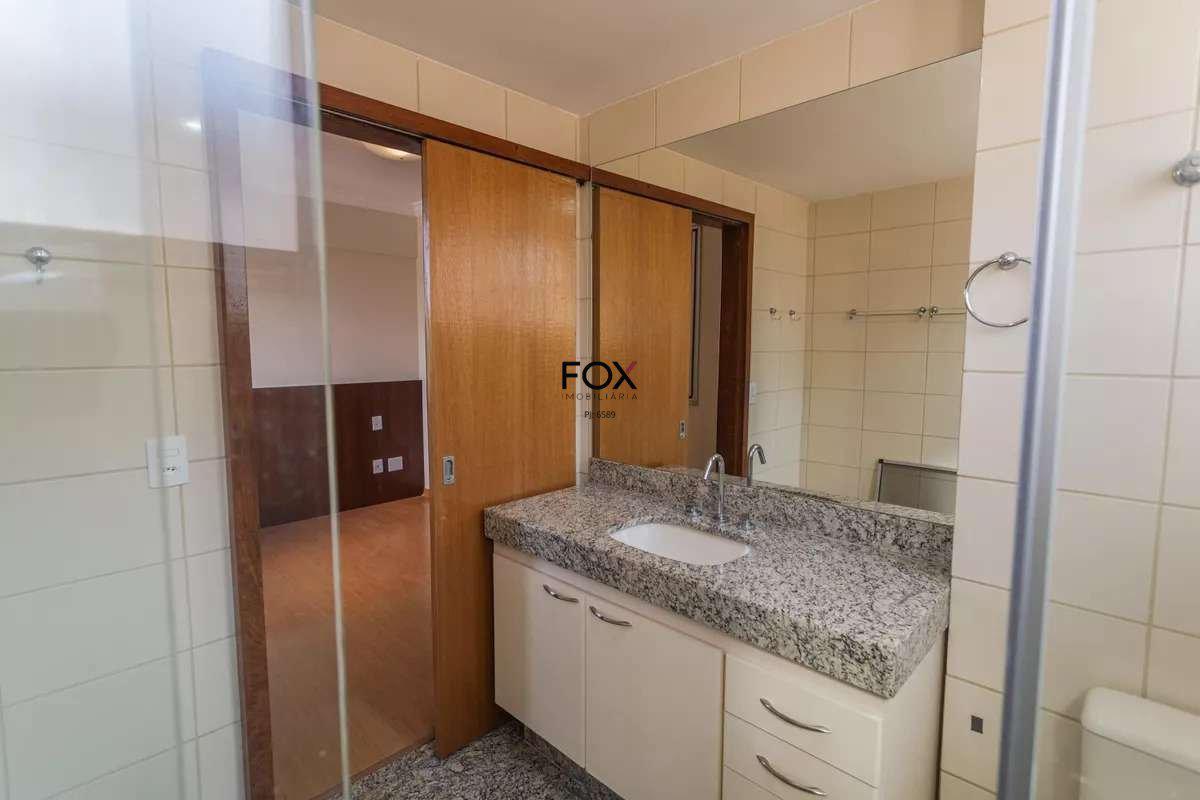 Apartamento, Santa Teresa, 4 Quartos, 4 Vagas, 2 Suítes