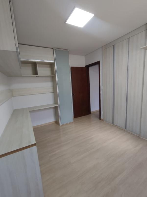 Apartamento, Cidade Nova, 3 Quartos, 2 Vagas, 1 Suíte