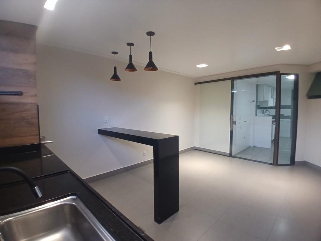 Apartamento, Itapoã, 3 Quartos, 2 Vagas, 1 Suíte