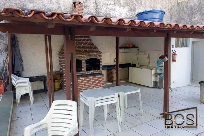 Apartamento, Sion, 2 Quartos, 1 Vaga