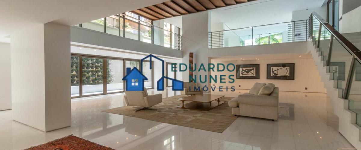 Apartamento, Lourdes, 4 Quartos, 5 Vagas, 2 Suítes