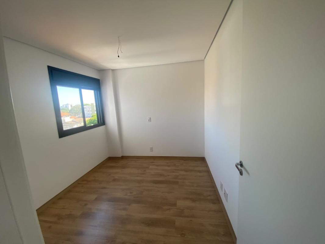 Cobertura, Santa Rosa, 3 Quartos, 2 Vagas, 1 Suíte