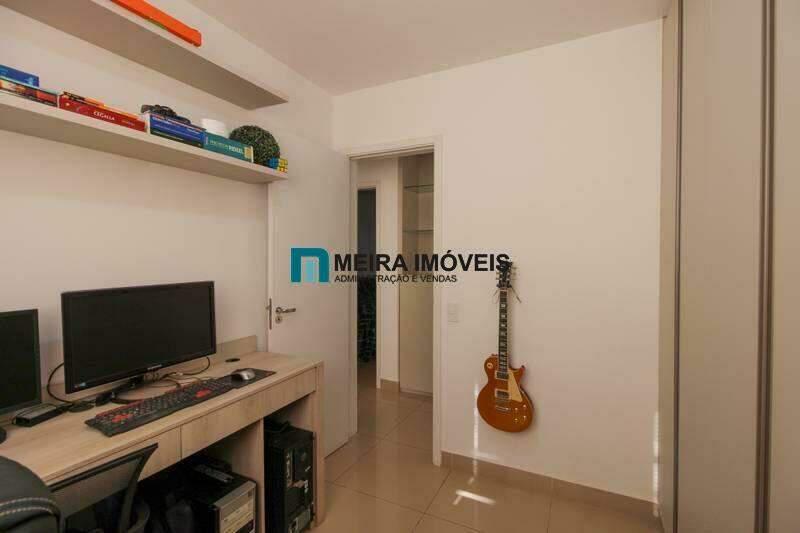 Apartamento, Planalto, 3 Quartos, 1 Vaga, 1 Suíte