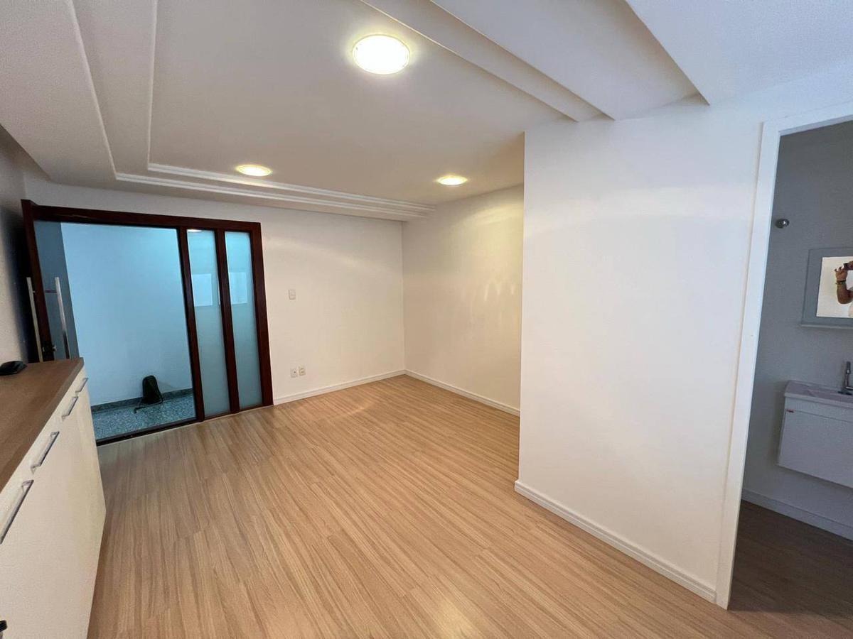 Sala, Horto, 0 Quarto, 0 Vaga