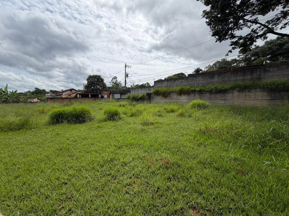Lote, Veneza, 0 Quarto, 0 Vaga