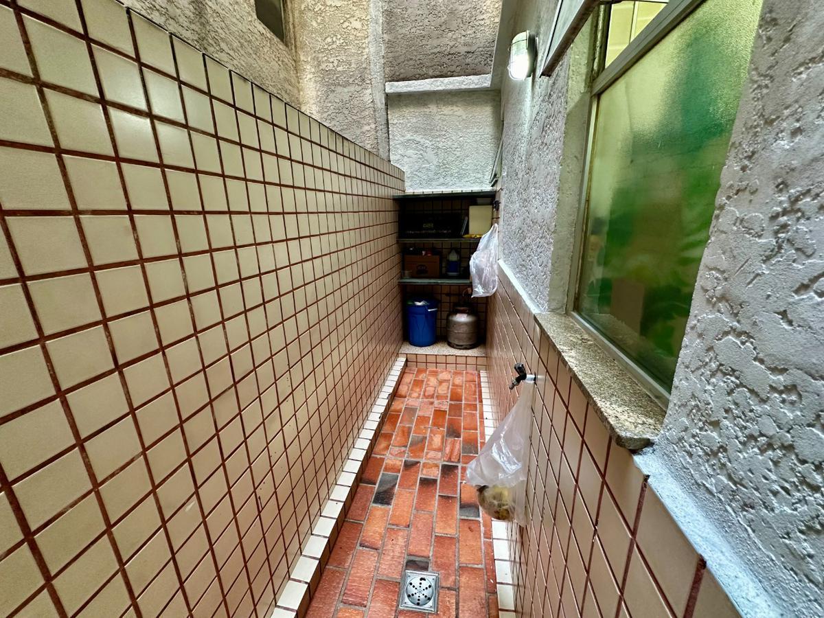 Apartamento, São João Batista (venda Nova), 3 Quartos, 1 Vaga, 1 Suíte