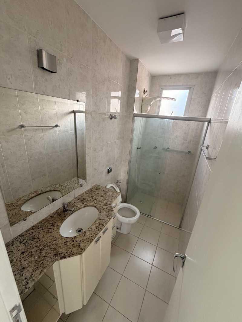 Cobertura, Santa Rosa, 3 Quartos, 2 Vagas, 1 Suíte