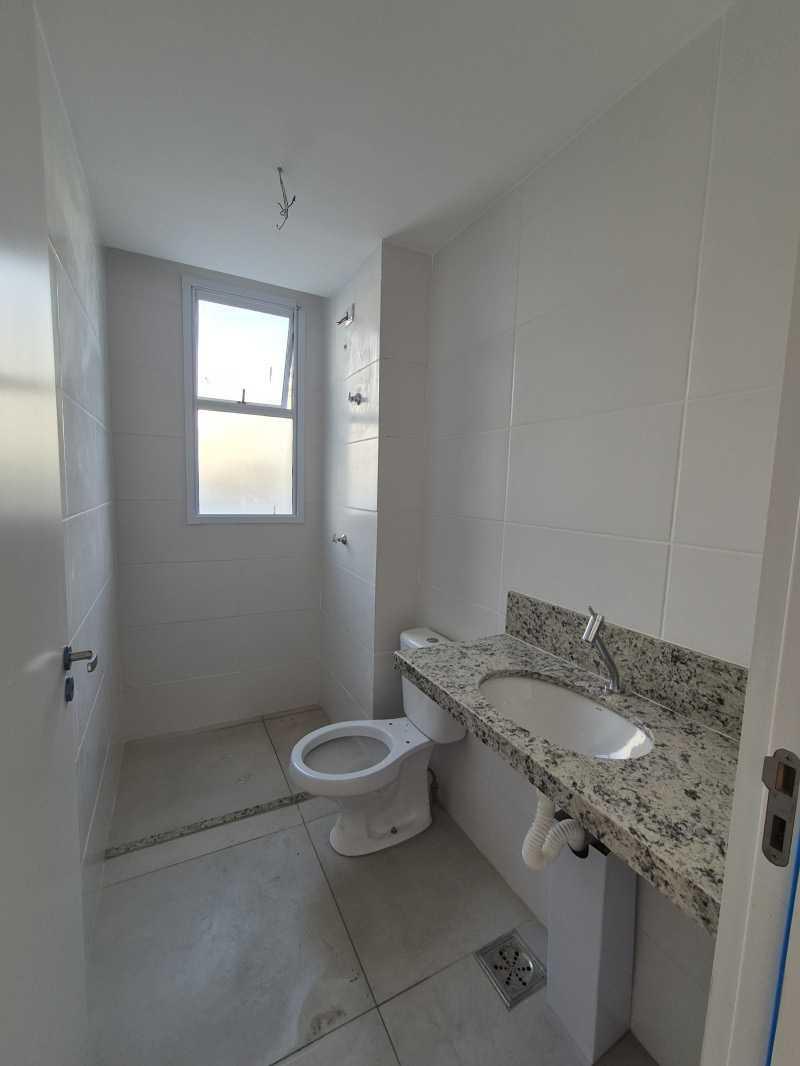 Apartamento, Coração Eucarístico, 3 Quartos, 3 Vagas, 1 Suíte