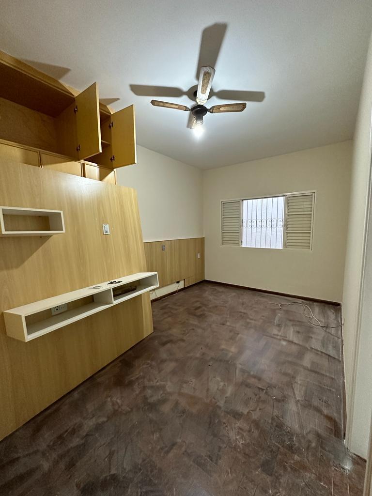 Casa, Jardim Andere, 5 Quartos, 0 Vaga