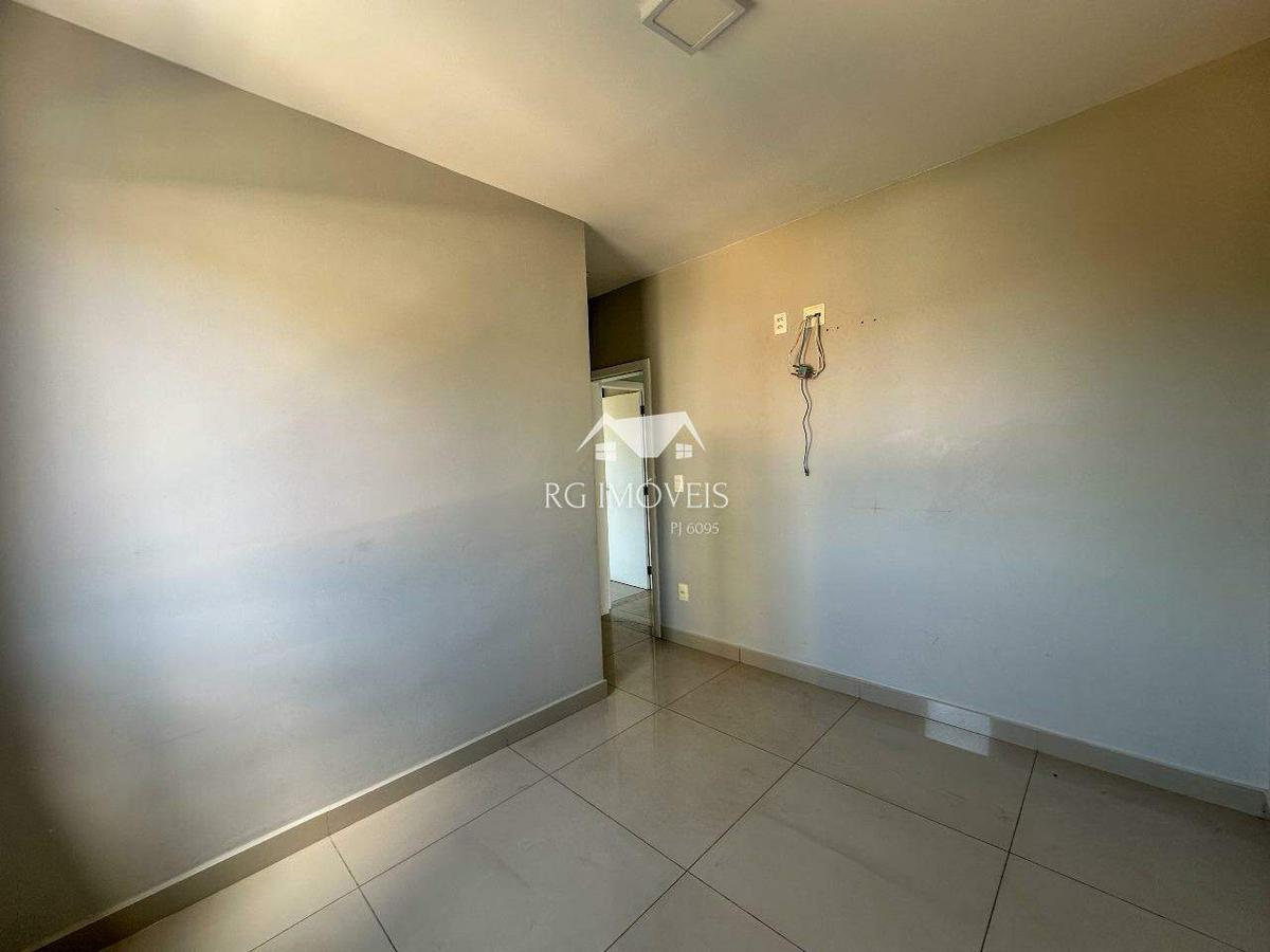 Apartamento, Miramar (barreiro), 3 Quartos, 2 Vagas, 1 Suíte