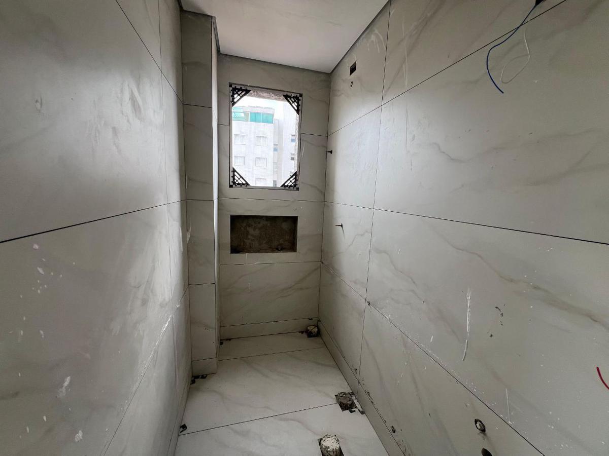 Apartamento, Itapoã, 3 Quartos, 2 Vagas, 1 Suíte