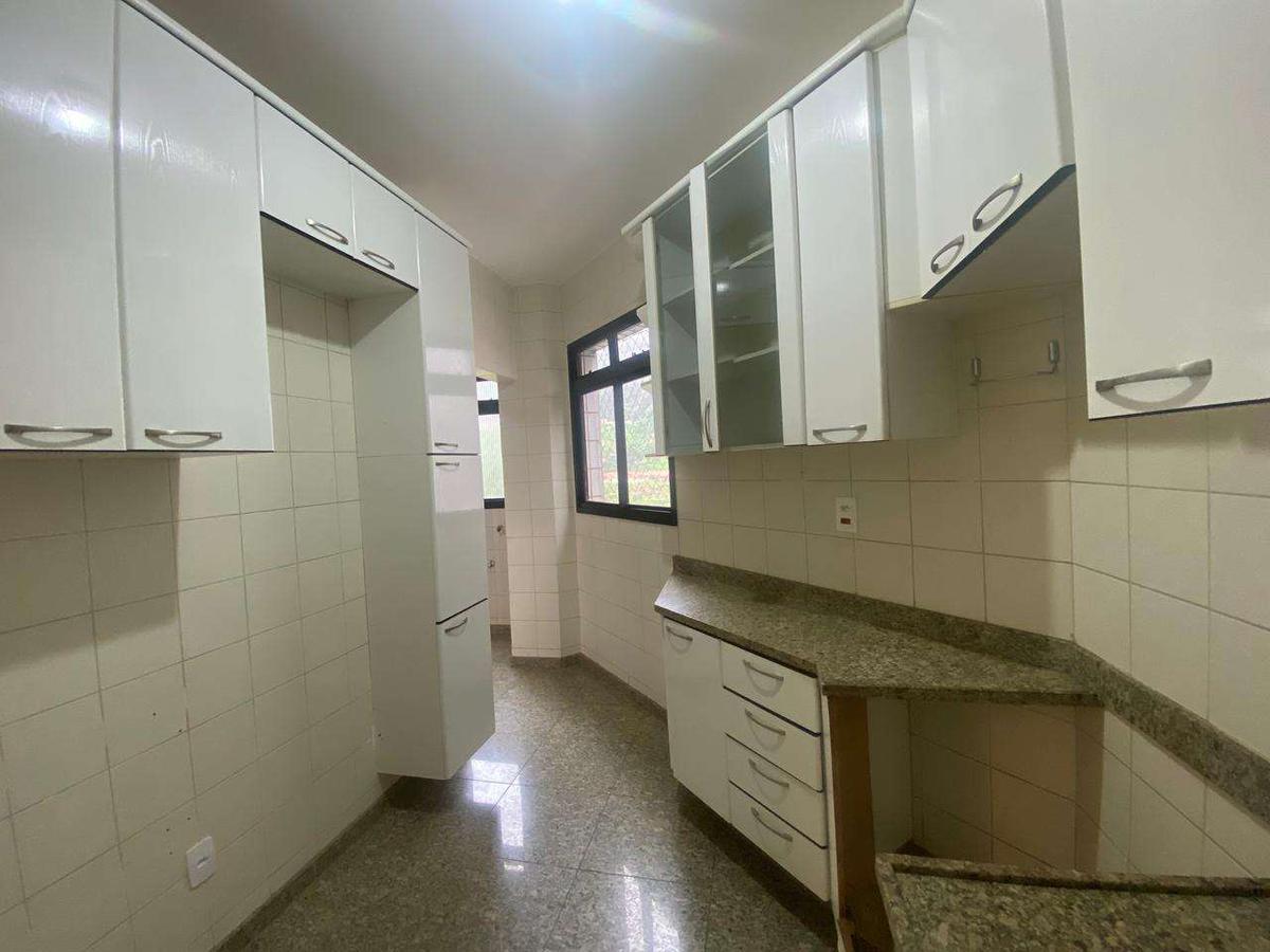 Apartamento, Sion, 2 Quartos, 2 Vagas, 1 Suíte