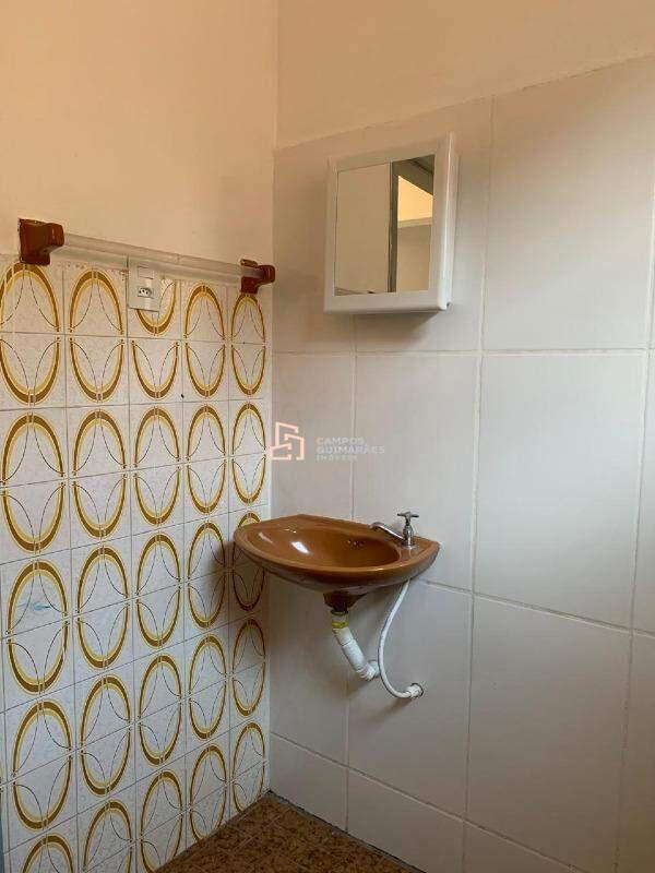 Casa, Cardoso, 2 Quartos