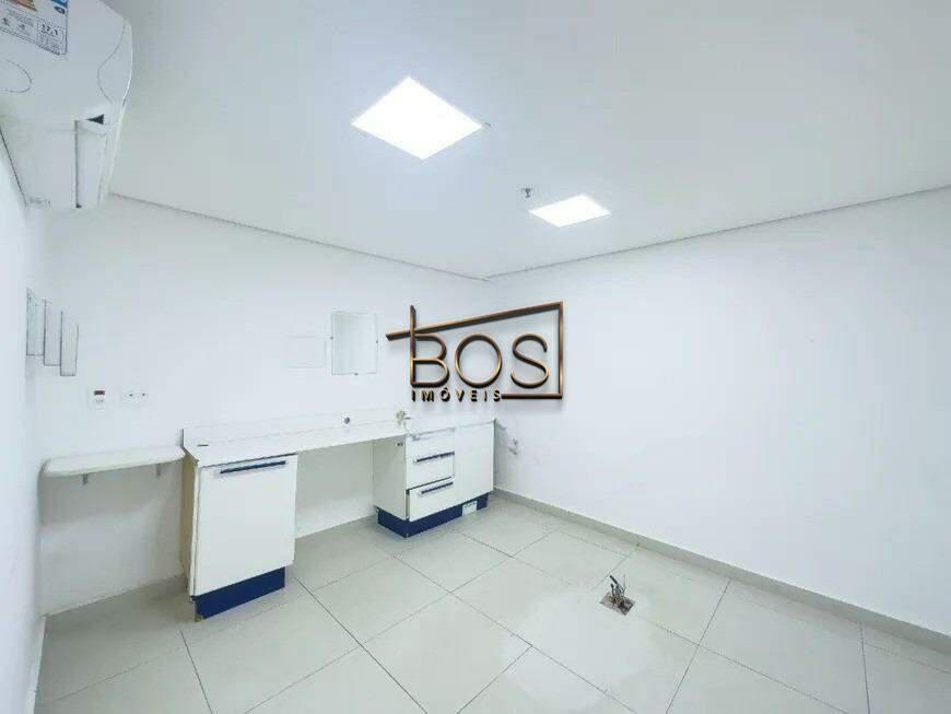 Andar, Santo Antônio, 0 Quarto, 1 Vaga