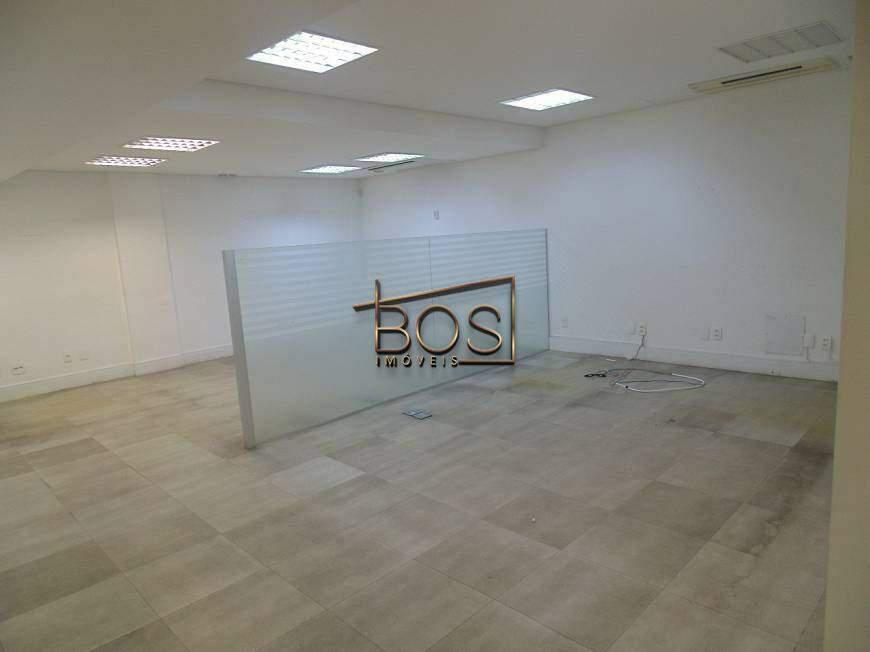 Andar, Santo Agostinho, 0 Quarto, 6 Vagas