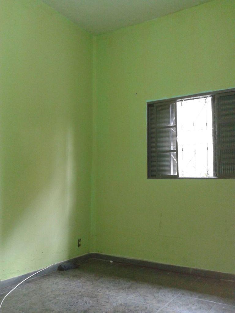 Casa, Tupi, 2 Quartos, 2 Vagas, 1 Suíte