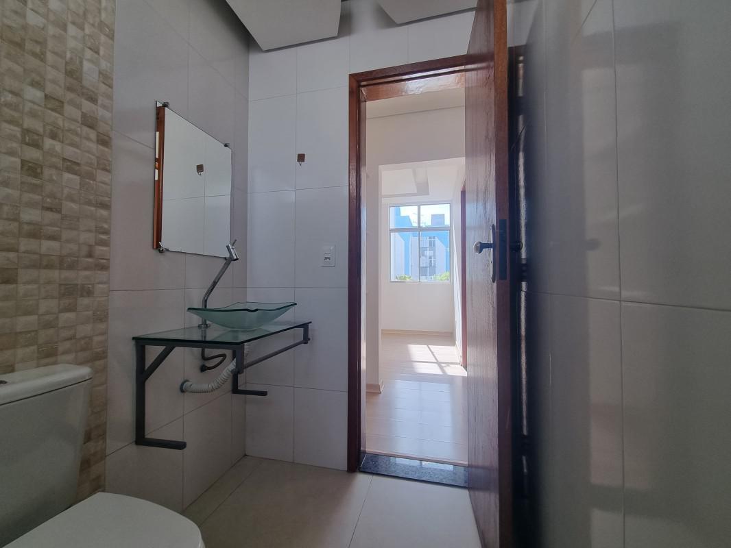 Apartamento, Jardim Riacho das Pedras, 2 Quartos, 1 Vaga