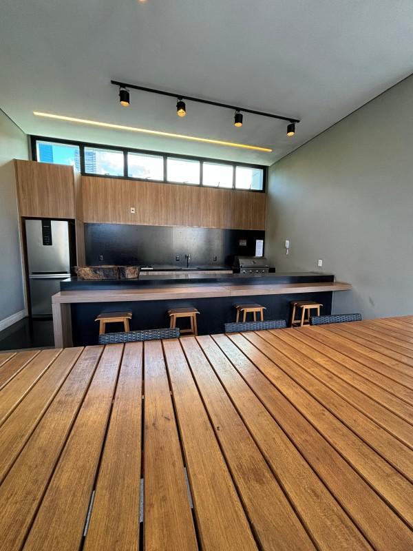 Apartamento, Vale do Sereno, 2 Quartos, 2 Vagas, 1 Suíte