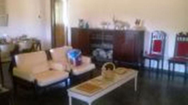 Chácara, São José (justinópolis ), 2 Quartos