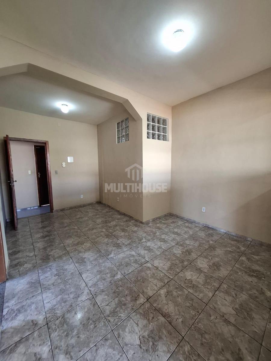 Apartamento, Letícia, 2 Quartos, 0 Vaga