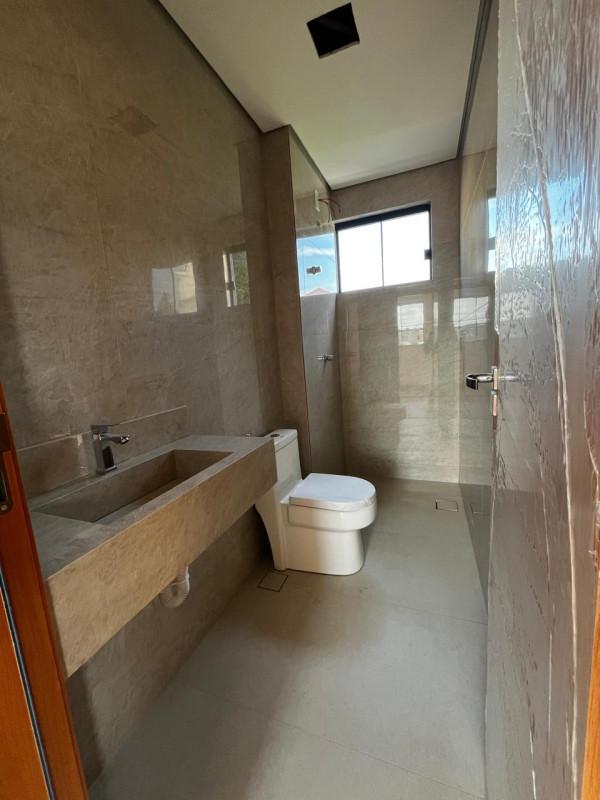 Apartamento, Flamengo, 3 Quartos, 1 Vaga, 1 Suíte