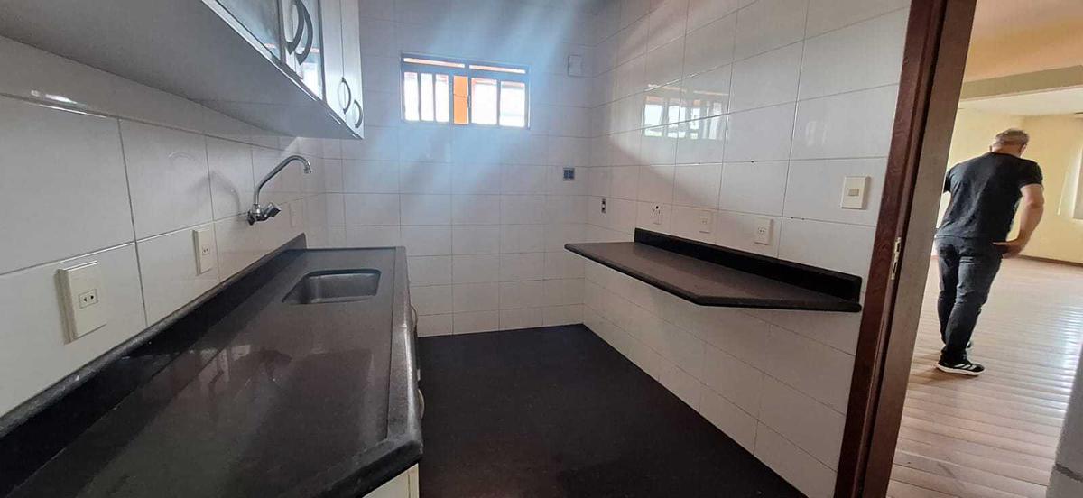 Prédio, Riacho das Pedras, 3 Quartos, 10 Vagas, 1 Suíte