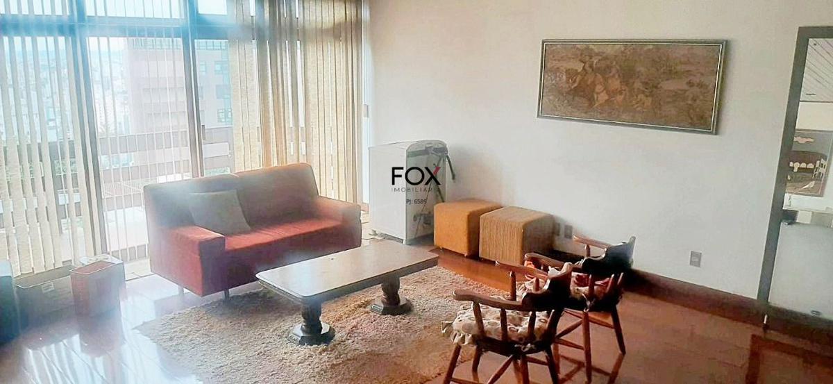 Casa, Comiteco, 4 Quartos, 4 Vagas, 3 Suítes