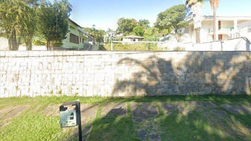 Lote, Jardim Atlântico, 0 Quarto, 0 Vaga