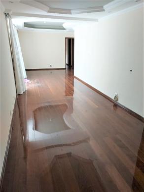 Apartamento, Barroca, 4 Quartos, 2 Vagas, 1 Suíte