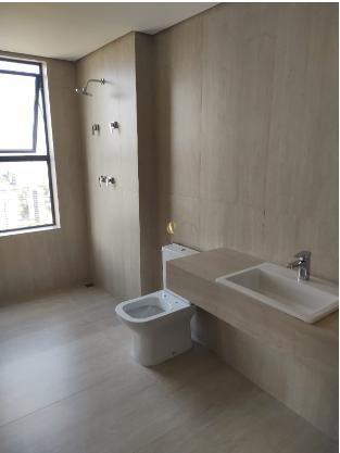Apartamento, Santa Lúcia, 3 Quartos, 4 Vagas, 3 Suítes
