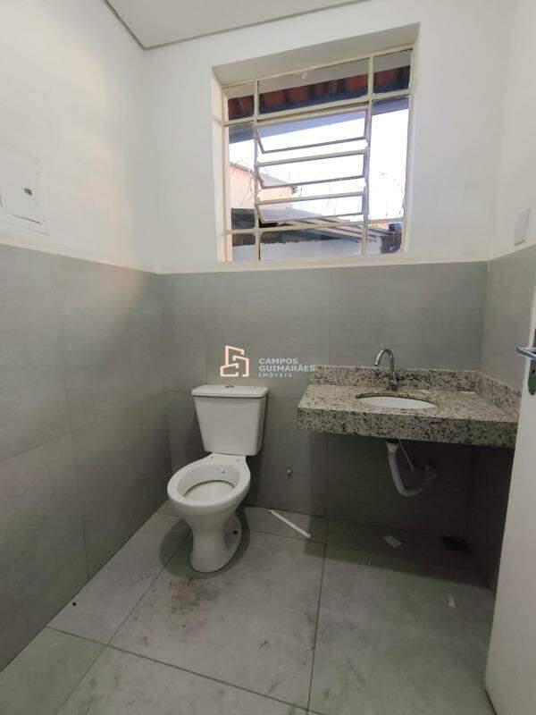 Casa, Barreiro, 4 Quartos