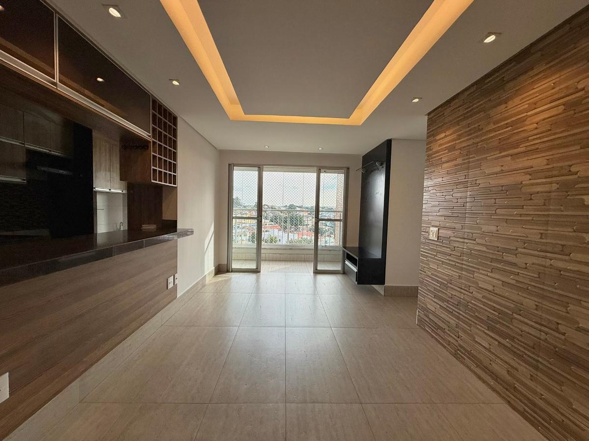 Apartamento, Santa Amélia, 3 Quartos, 2 Vagas, 1 Suíte